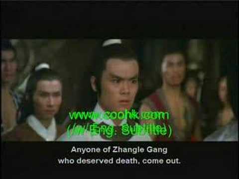 watch free shaw brothers movies
