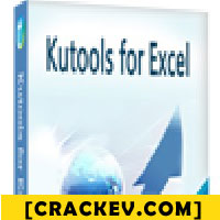 download kutools with crack